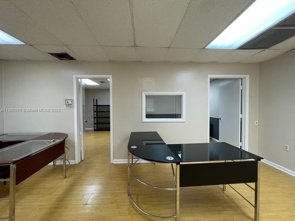 Recently Rented: $22 (0 beds, 0 baths, 0 Square Feet)