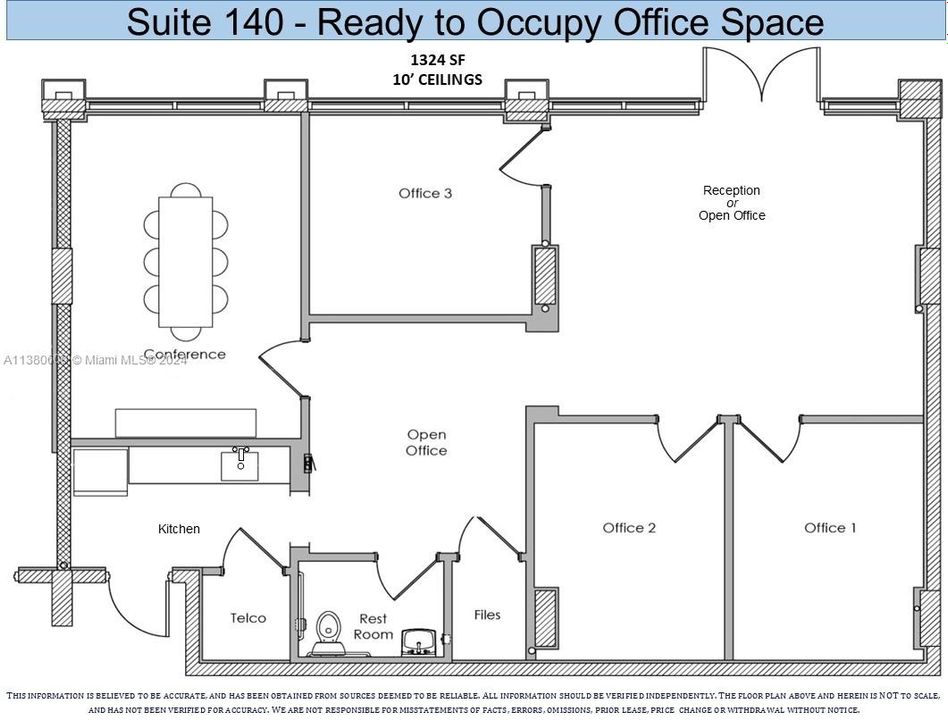 Recently Rented: $30 (0 beds, 0 baths, 0 Square Feet)