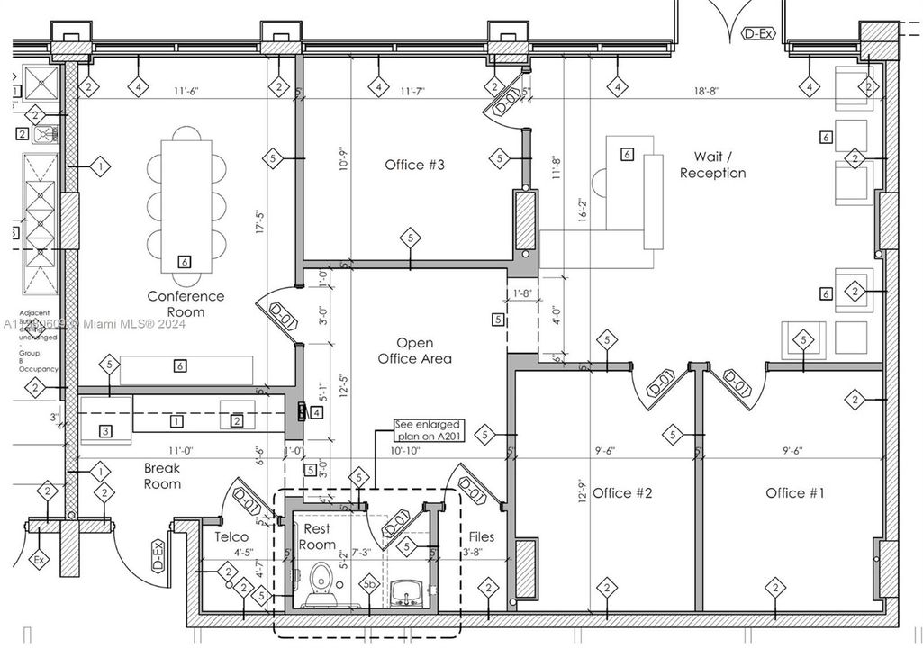 Recently Rented: $30 (0 beds, 0 baths, 0 Square Feet)