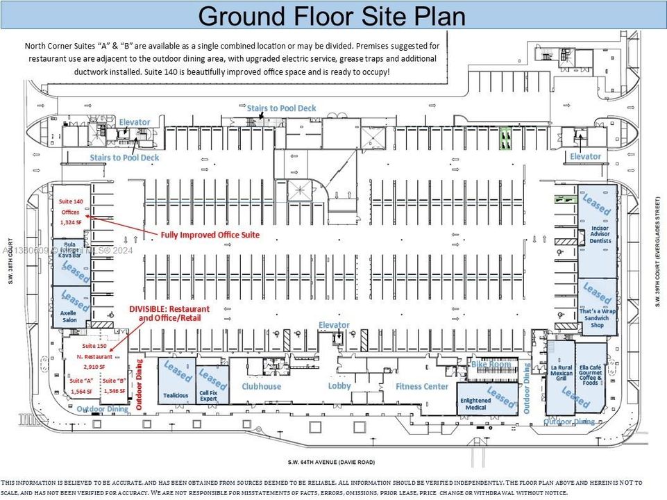 Recently Rented: $30 (0 beds, 0 baths, 0 Square Feet)