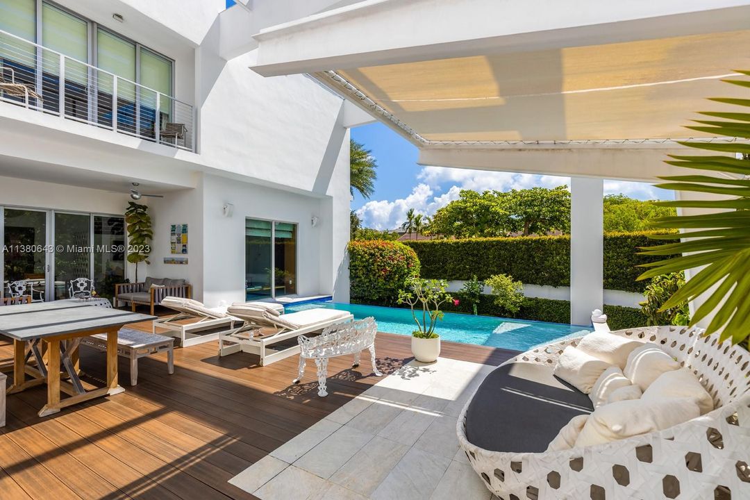 Recently Sold: $6,950,000 (5 beds, 5 baths, 3774 Square Feet)