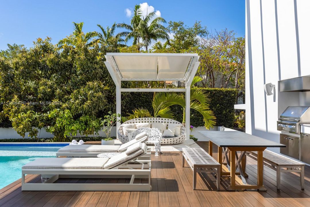 Recently Sold: $6,950,000 (5 beds, 5 baths, 3774 Square Feet)