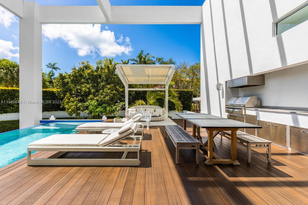 Recently Sold: $6,950,000 (5 beds, 5 baths, 3774 Square Feet)