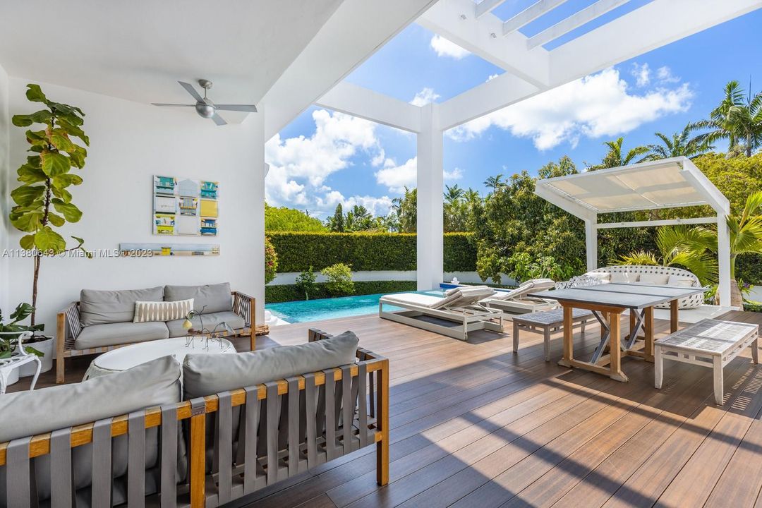 Recently Sold: $6,950,000 (5 beds, 5 baths, 3774 Square Feet)