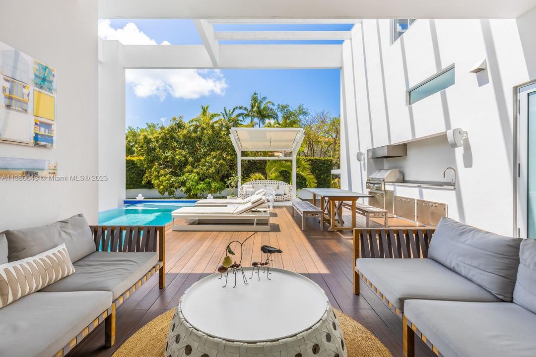 Recently Sold: $6,950,000 (5 beds, 5 baths, 3774 Square Feet)