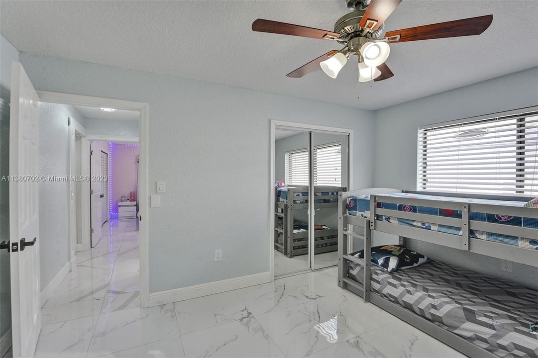 Recently Sold: $580,000 (3 beds, 2 baths, 1619 Square Feet)