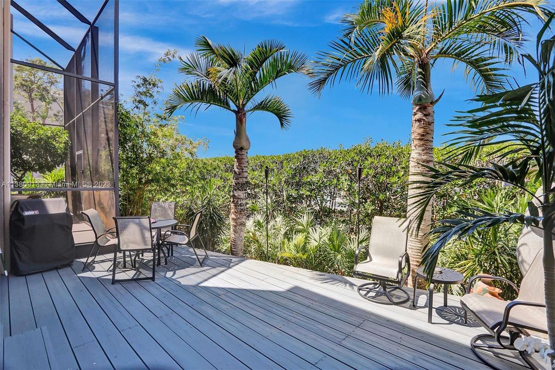 Недавно продано: $1,550,000 (3 спален, 2 ванн, 2801 Квадратных фут)