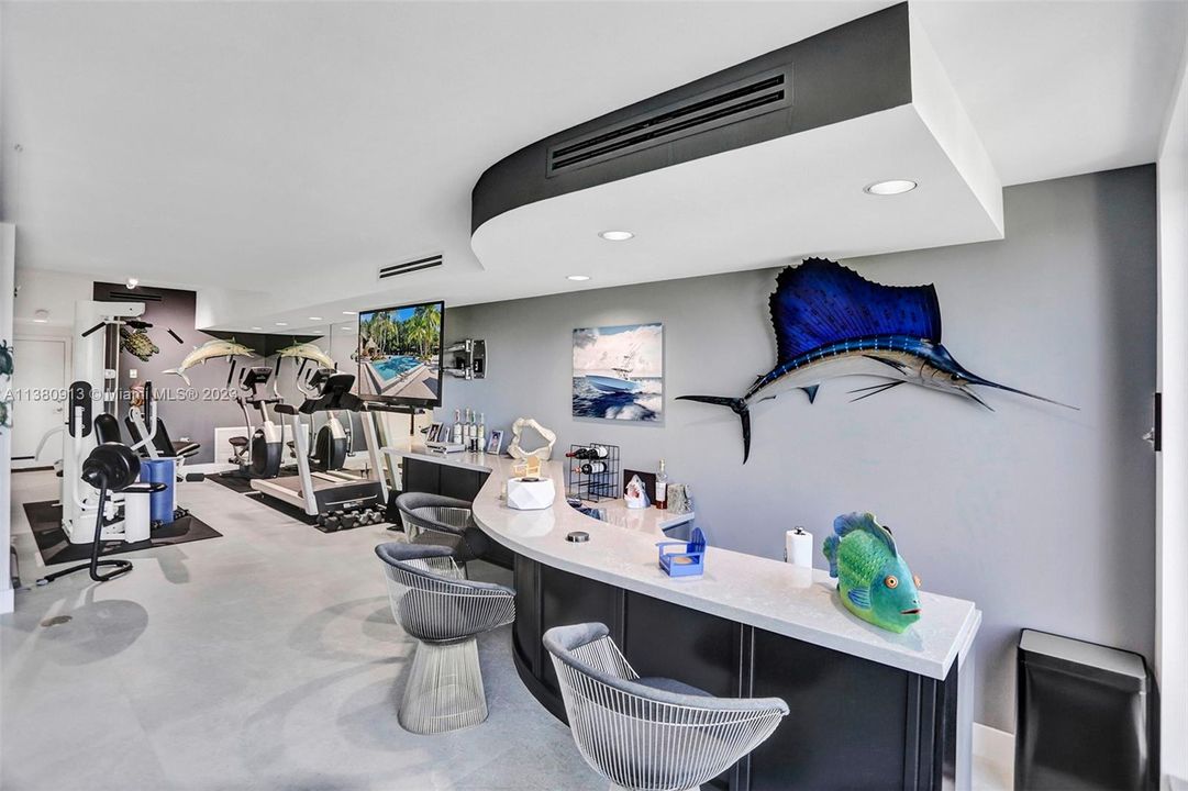 Недавно продано: $1,550,000 (3 спален, 2 ванн, 2801 Квадратных фут)