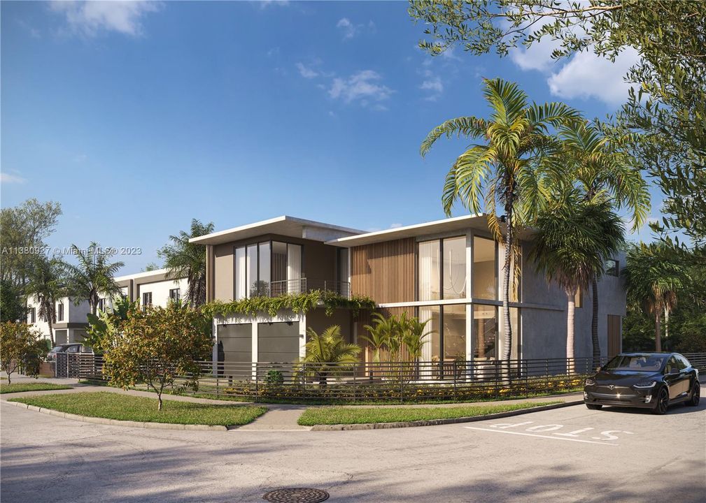 Recently Sold: $3,550,000 (4 beds, 4 baths, 3400 Square Feet)