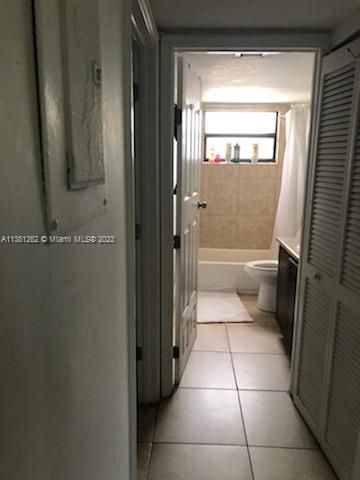 Vendido Recientemente: $200,000 (2 camas, 2 baños, 900 Pies cuadrados)