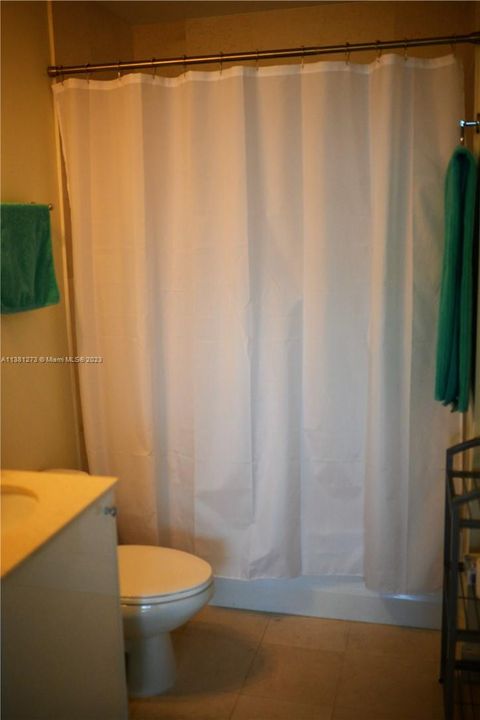 Recientemente alquilado: $2,900 (1 camas, 1 baños, 672 Pies cuadrados)