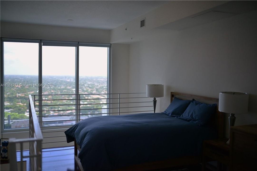 Recientemente alquilado: $2,900 (1 camas, 1 baños, 672 Pies cuadrados)