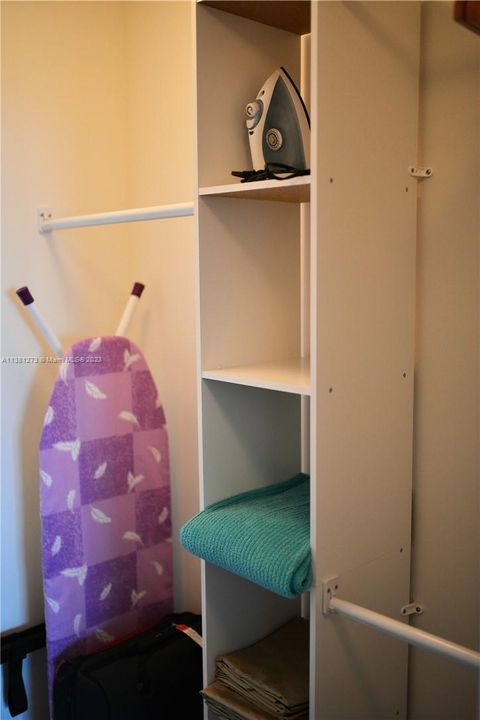 Recientemente alquilado: $2,900 (1 camas, 1 baños, 672 Pies cuadrados)