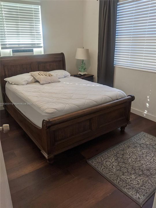 Recently Rented: $2,050 (1 beds, 1 baths, 525 Square Feet)