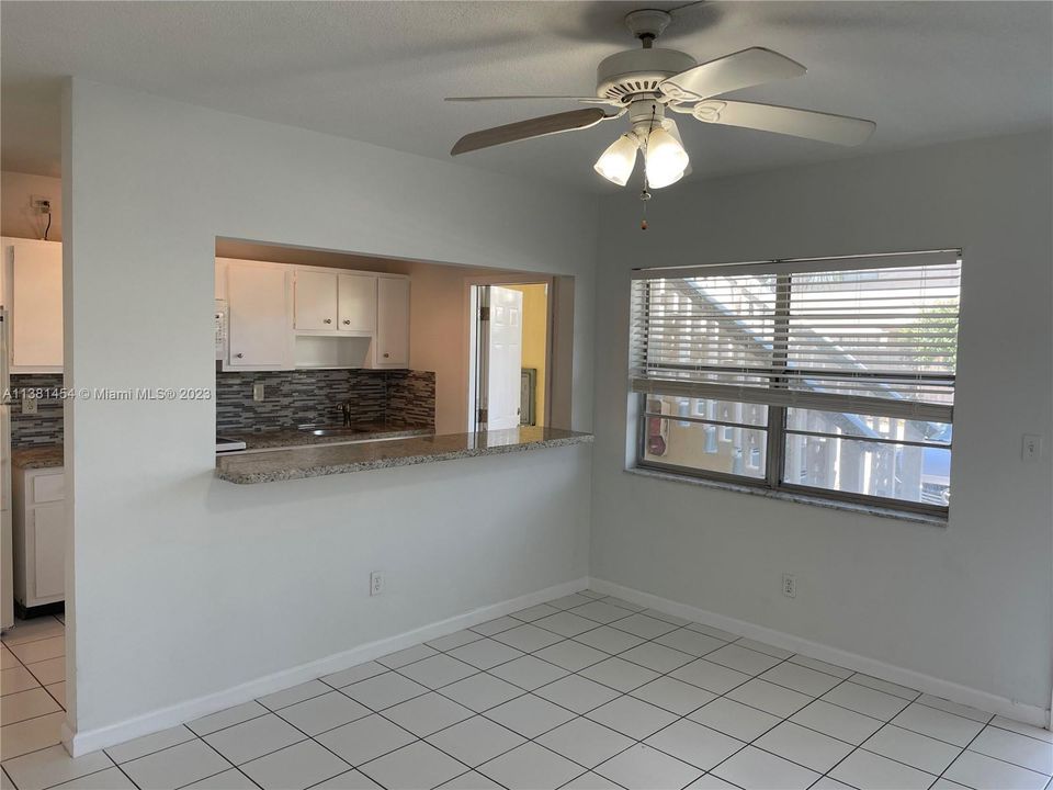 1/1 Wilton Manors - Great Location