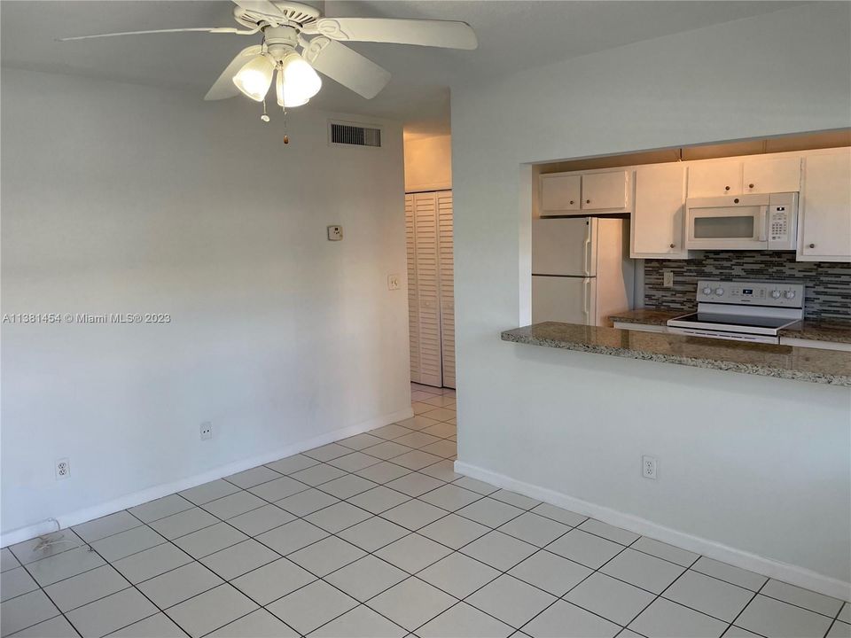 1/1 Wilton Manors - Great Location