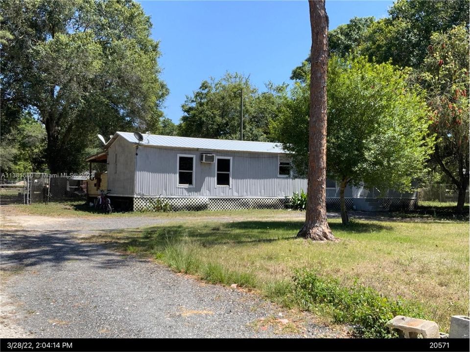 Recently Sold: $115,000 (2 beds, 2 baths, 0 Square Feet)