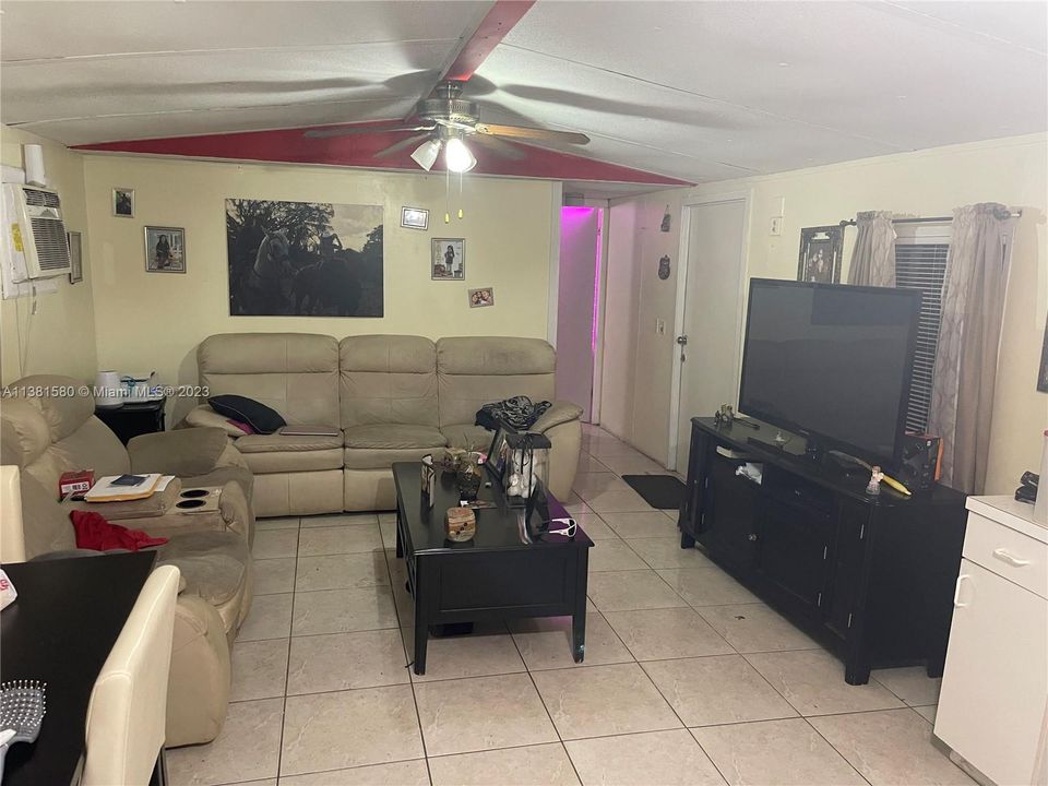 Recently Sold: $115,000 (2 beds, 2 baths, 0 Square Feet)