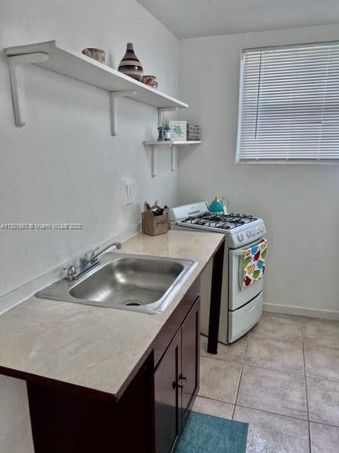 Недавно арендовано: $975 (0 спален, 1 ванн, 3834 Квадратных фут)