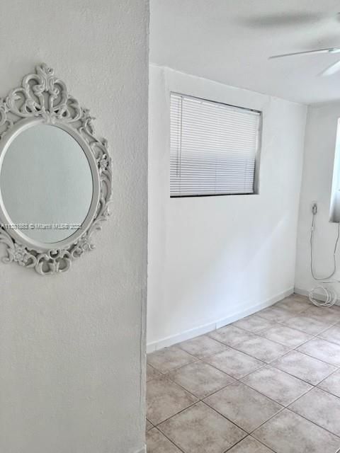 Недавно арендовано: $975 (0 спален, 1 ванн, 3834 Квадратных фут)