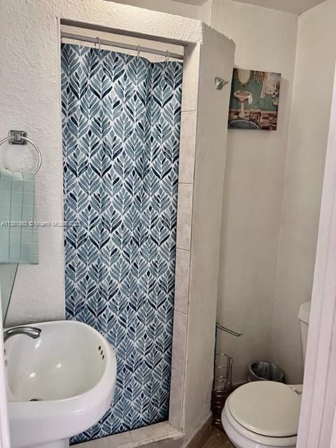 Недавно арендовано: $975 (0 спален, 1 ванн, 3834 Квадратных фут)