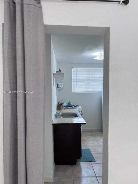 Недавно арендовано: $975 (0 спален, 1 ванн, 3834 Квадратных фут)