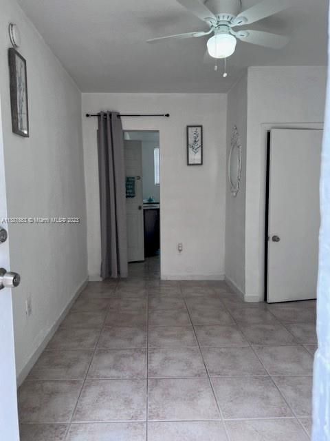 Недавно арендовано: $975 (0 спален, 1 ванн, 3834 Квадратных фут)