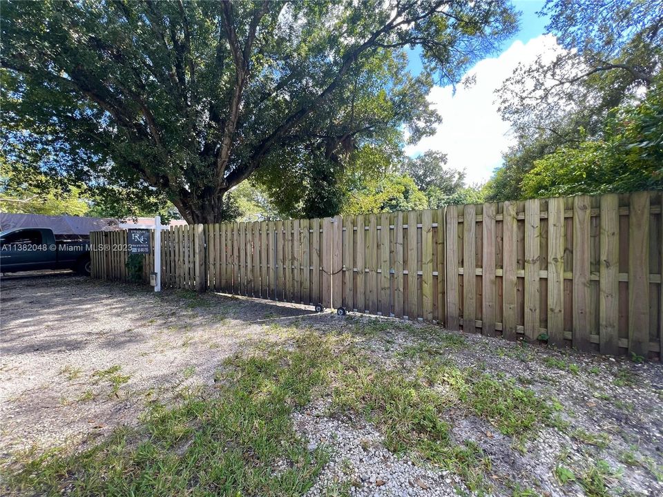 Recently Sold: $210,000 (0.14 acres)