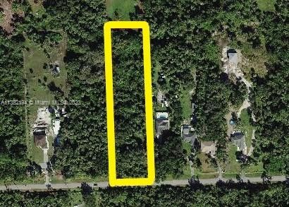 Recently Sold: $89,900 (2.27 acres)
