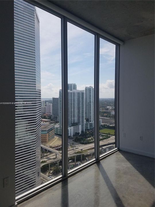 Recently Sold: $478,000 (1 beds, 2 baths, 791 Square Feet)