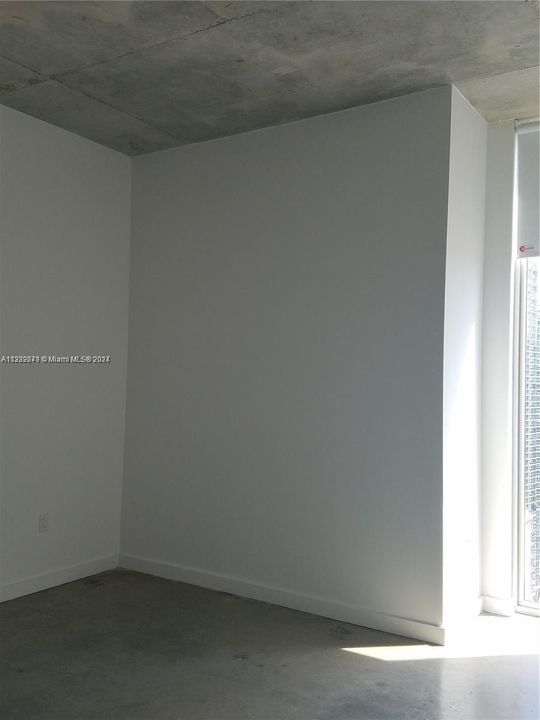 Recently Sold: $478,000 (1 beds, 2 baths, 791 Square Feet)