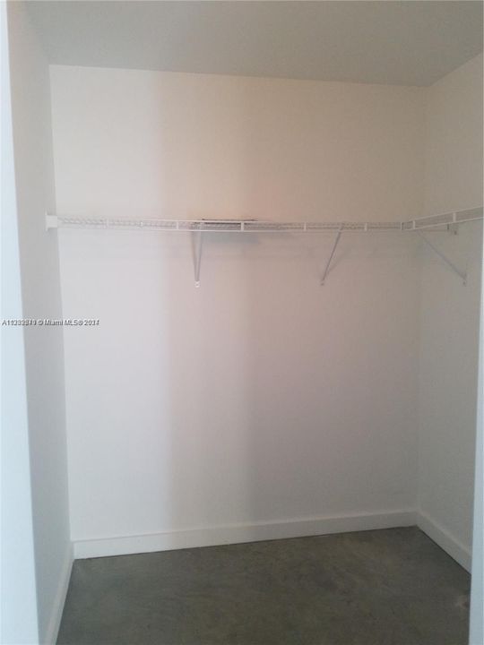 Recently Sold: $478,000 (1 beds, 2 baths, 791 Square Feet)