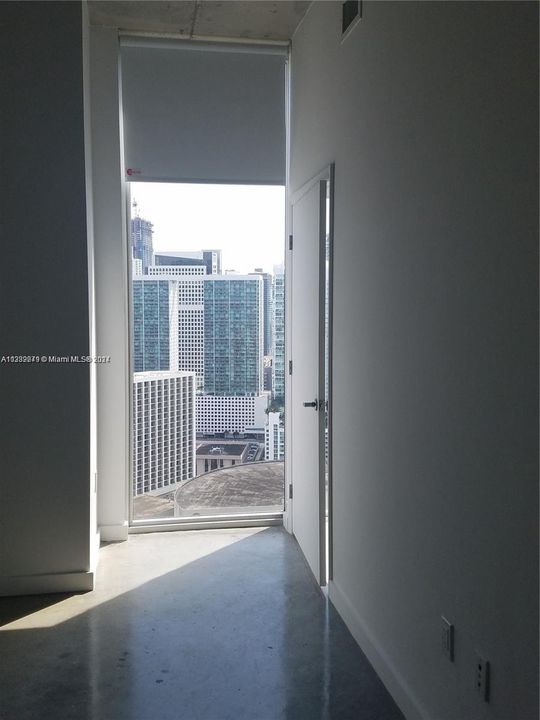 Recently Sold: $478,000 (1 beds, 2 baths, 791 Square Feet)