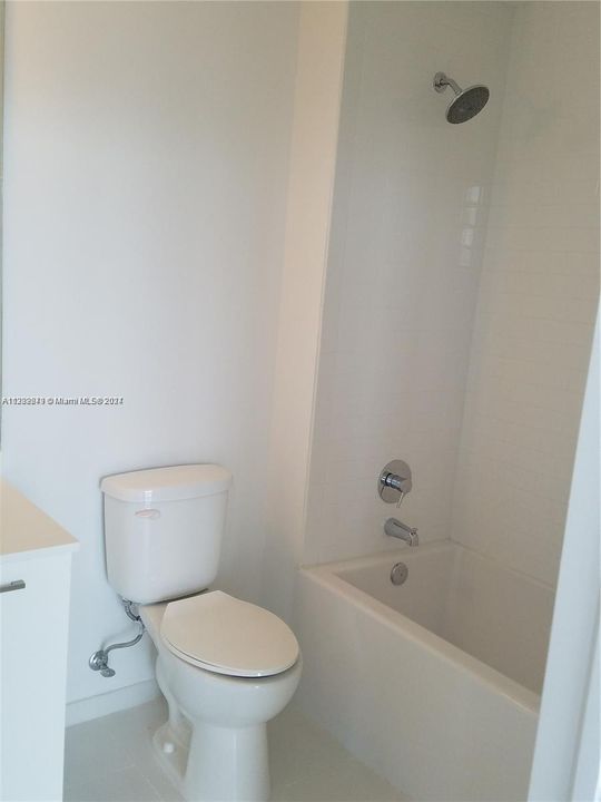 Recently Sold: $478,000 (1 beds, 2 baths, 791 Square Feet)