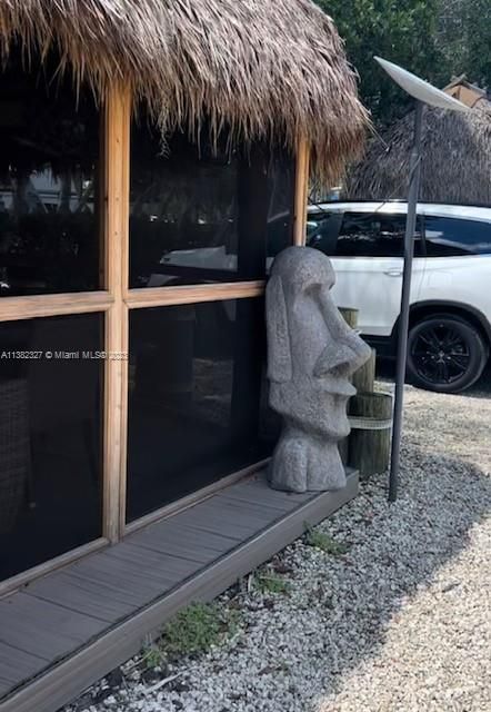 Vendido Recientemente: $230,000 (950 sqft)