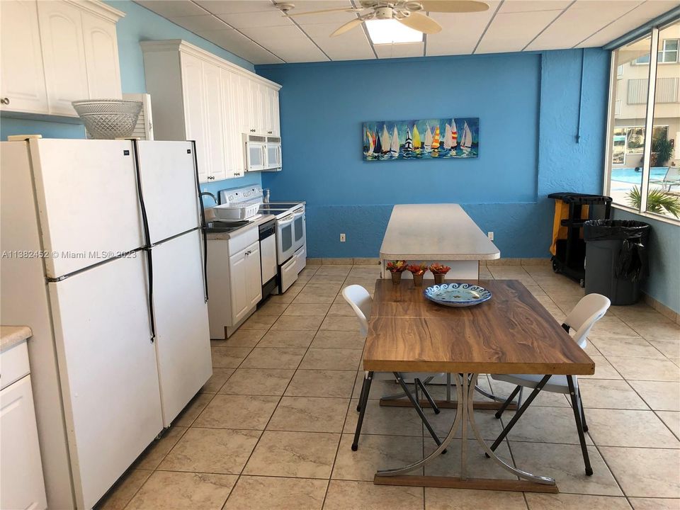 Recently Sold: $449,000 (1 beds, 1 baths, 574 Square Feet)