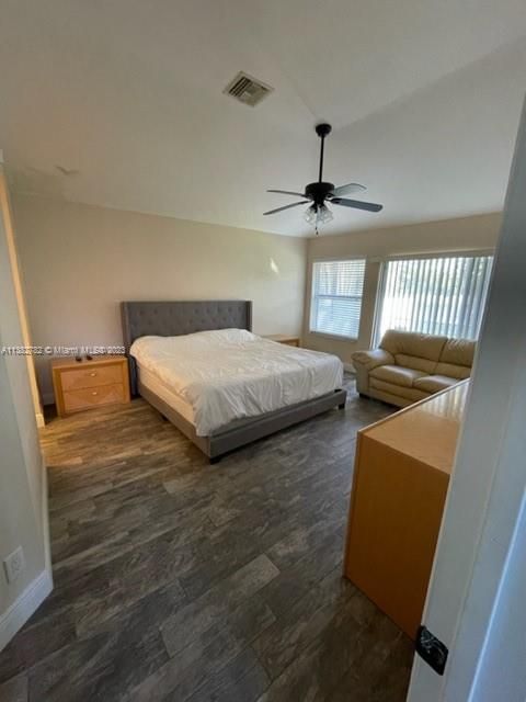 Recently Rented: $9,000 (2 beds, 2 baths, 1629 Square Feet)