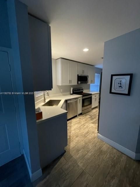 Recently Rented: $9,000 (2 beds, 2 baths, 1629 Square Feet)