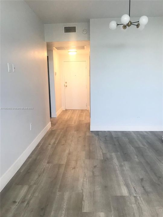 Recently Sold: $315,000 (1 beds, 1 baths, 600 Square Feet)