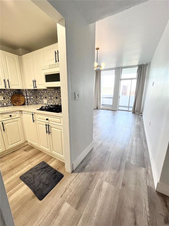 Recently Sold: $315,000 (1 beds, 1 baths, 600 Square Feet)
