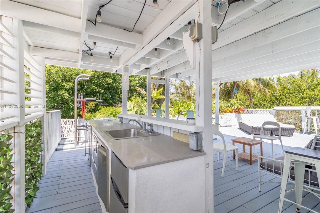 Недавно продано: $1,190,000 (5 спален, 5 ванн, 1870 Квадратных фут)