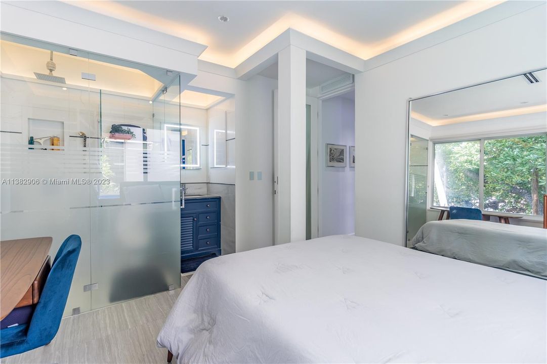 Недавно продано: $1,190,000 (5 спален, 5 ванн, 1870 Квадратных фут)