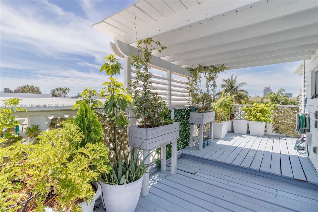 Недавно продано: $1,190,000 (5 спален, 5 ванн, 1870 Квадратных фут)