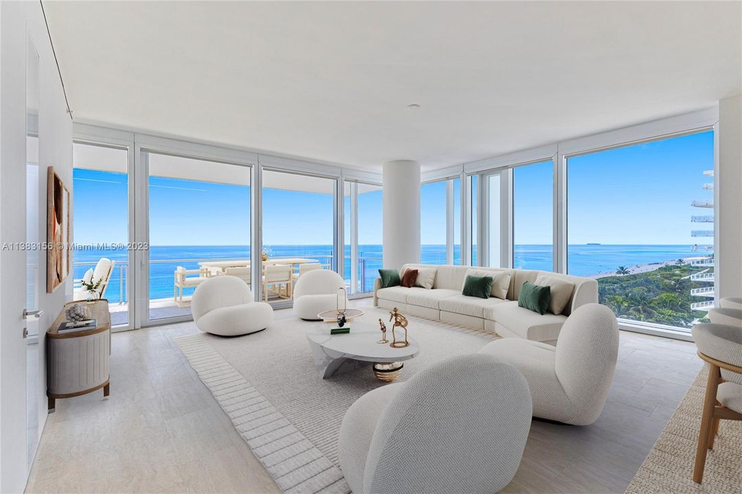 Recently Sold: $15,950,000 (4 beds, 5 baths, 3370 Square Feet)