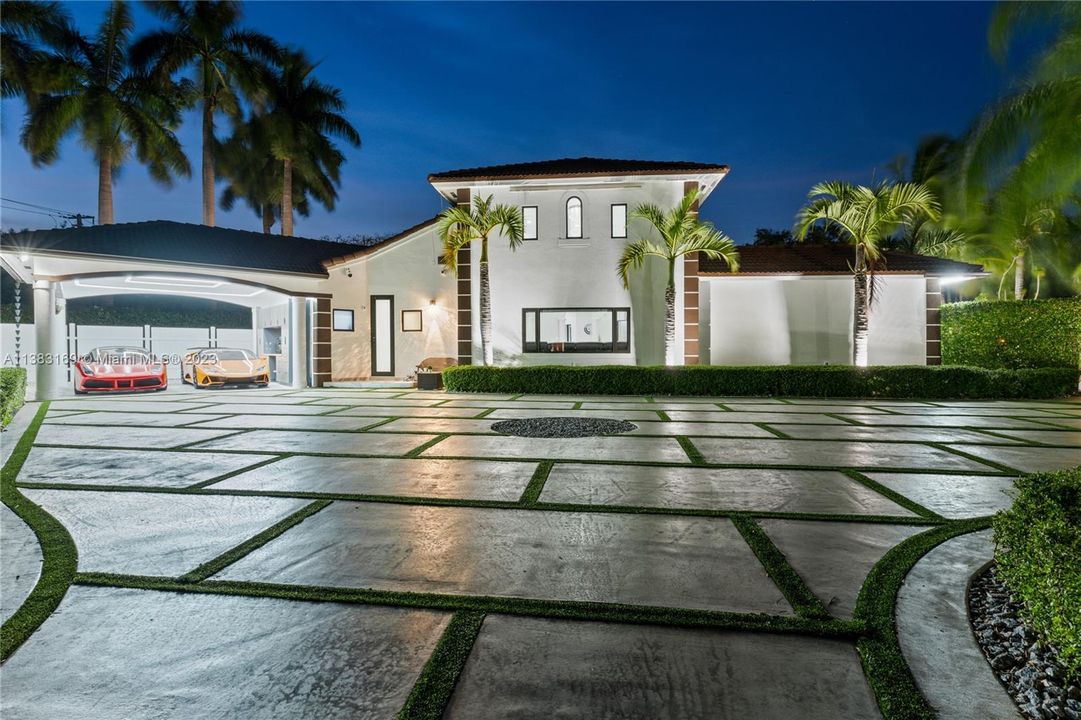Recently Sold: $1,775,000 (5 beds, 4 baths, 2997 Square Feet)