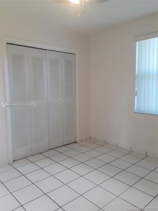 Recently Rented: $1,500 (1 beds, 1 baths, 650 Square Feet)