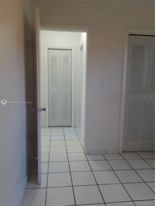 Recently Rented: $1,500 (1 beds, 1 baths, 650 Square Feet)