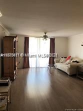 En Renta: $5,000 (2 camas, 2 baños, 1400 Pies cuadrados)