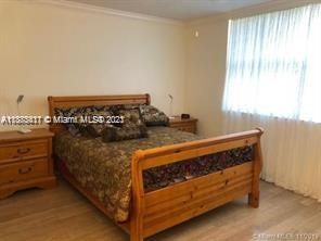 En Renta: $5,000 (2 camas, 2 baños, 1400 Pies cuadrados)