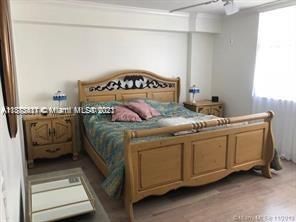 En Renta: $5,000 (2 camas, 2 baños, 1400 Pies cuadrados)